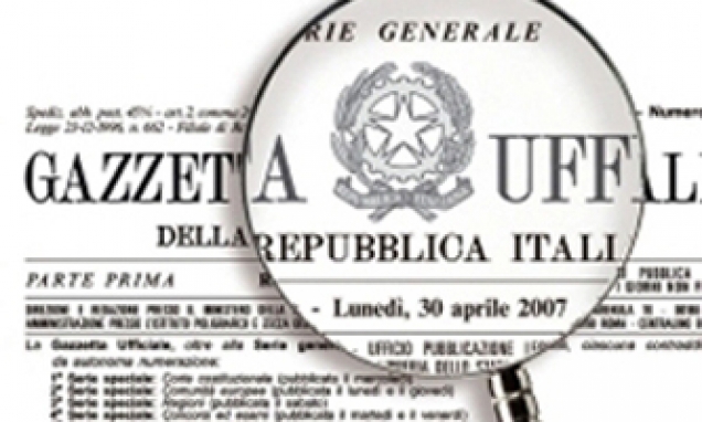 gazzetta_ufficiale